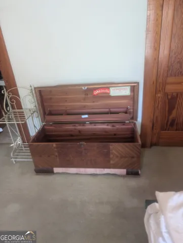 $169,900 | 399 West Court Street, Wrightsville, GA 31096