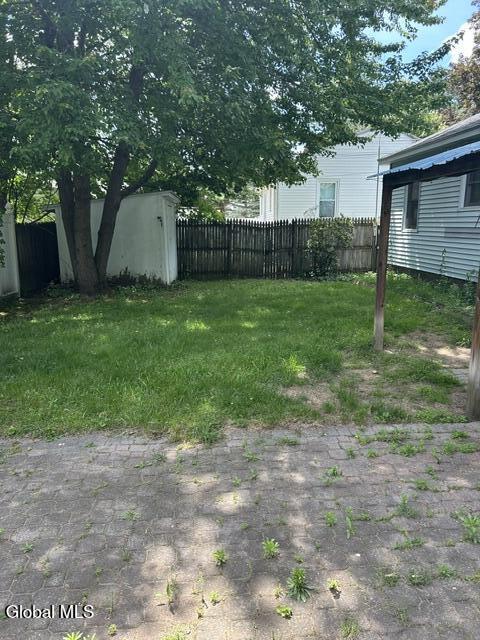 17 Pinewood Road Guilderland, NY 12084 - Photo 15 of 15 image0