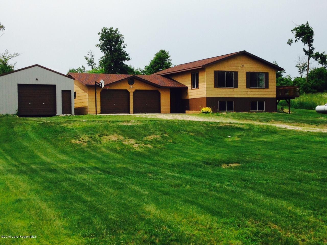 42544 Long Lake Road Ottertail, MN 56571 - Photo 1 of 1 Gallery Image 1