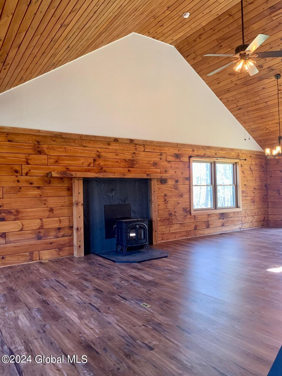 222 Gifford Hollow Road Rensselaerville, NY 12023 - Photo 11 of 24 IMG_2712