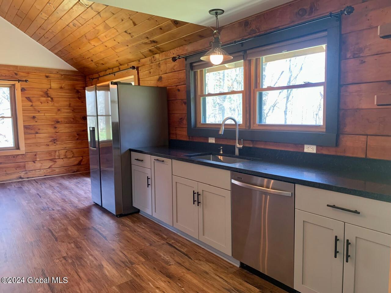 222 Gifford Hollow Road Rensselaerville, NY 12023 - Photo 6 of 24 IMG_2723