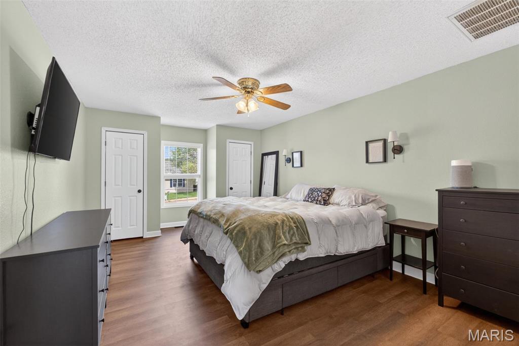 104 East Hunters Ridge Valmeyer, IL 62295 - Photo 20 of 28