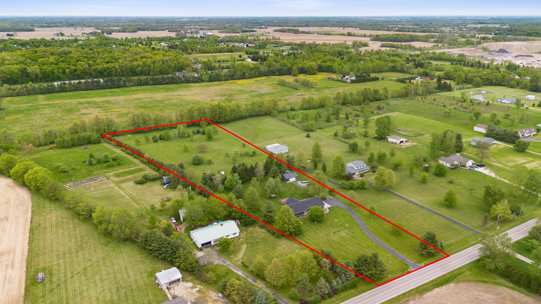 8944 Watkins Road Marysville, OH 43040 - Photo 10 of 61 11-web-or-mls-8944 Watkins Rd-111