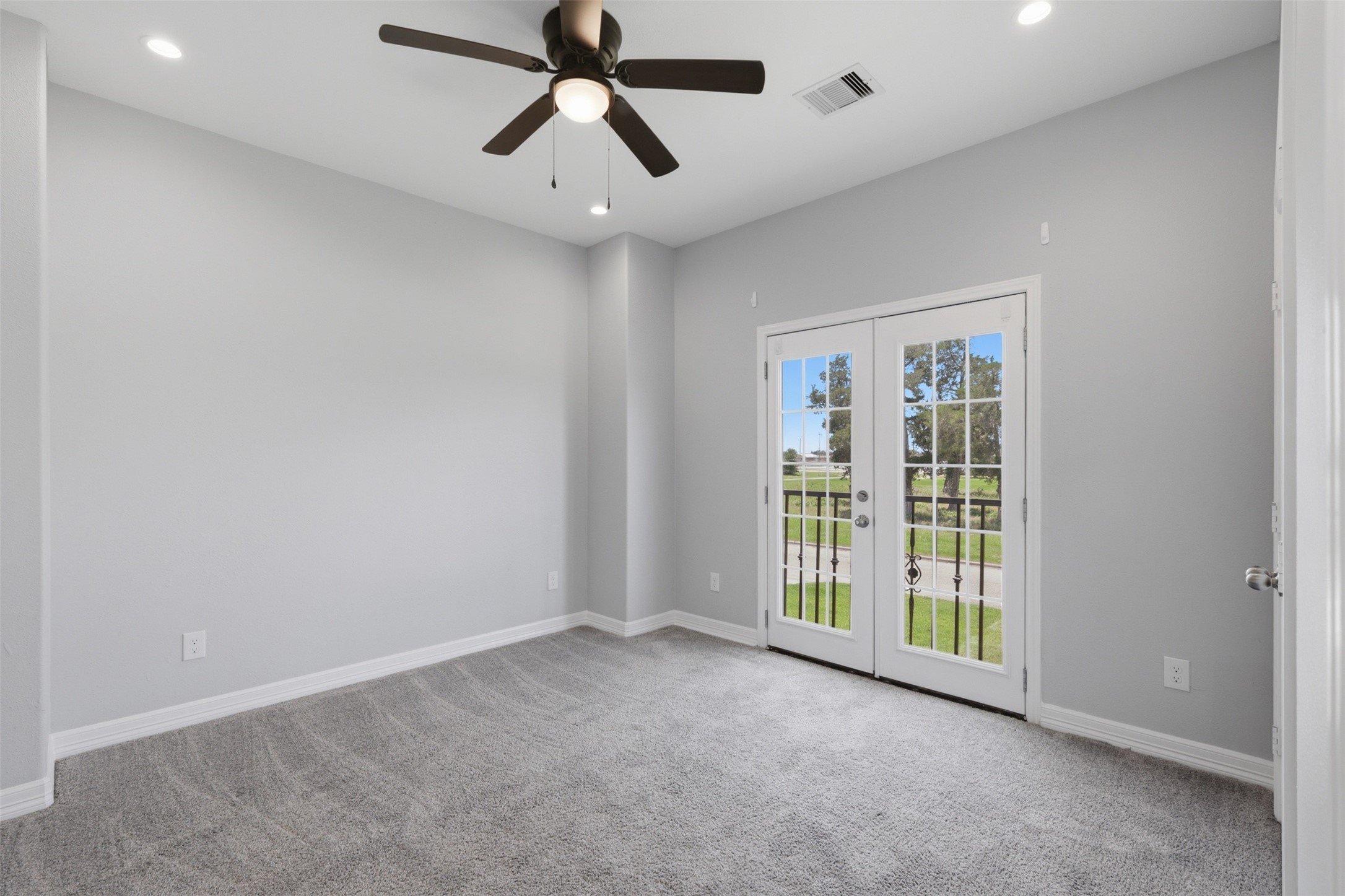 249 Mc Dade Street Hempstead, TX 77445 - Photo 22 of 38