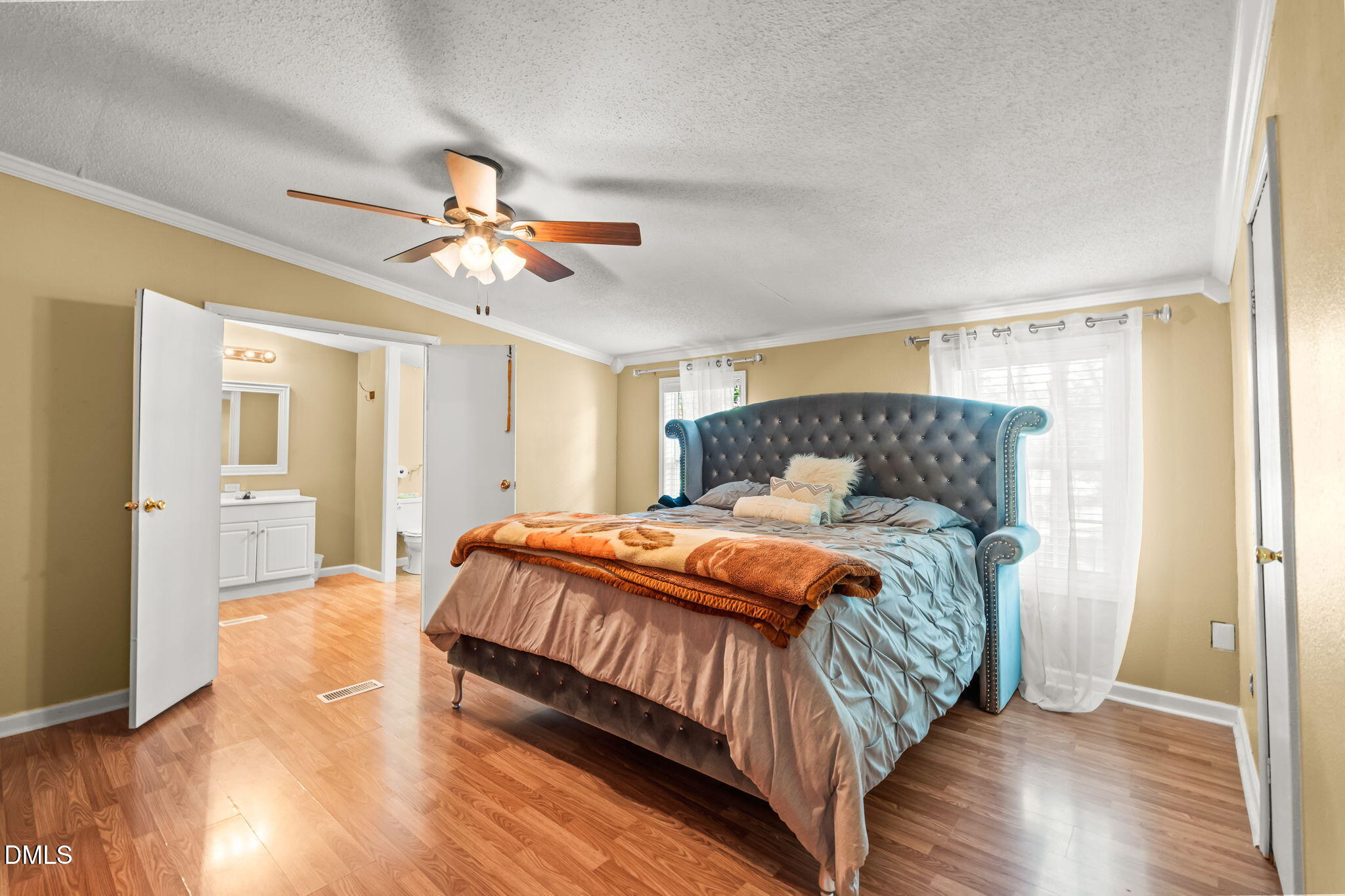 5133 Lewis Brown Road Bennett, NC 27208 - Photo 19 of 46 23-web-or-mls-untitled-23
