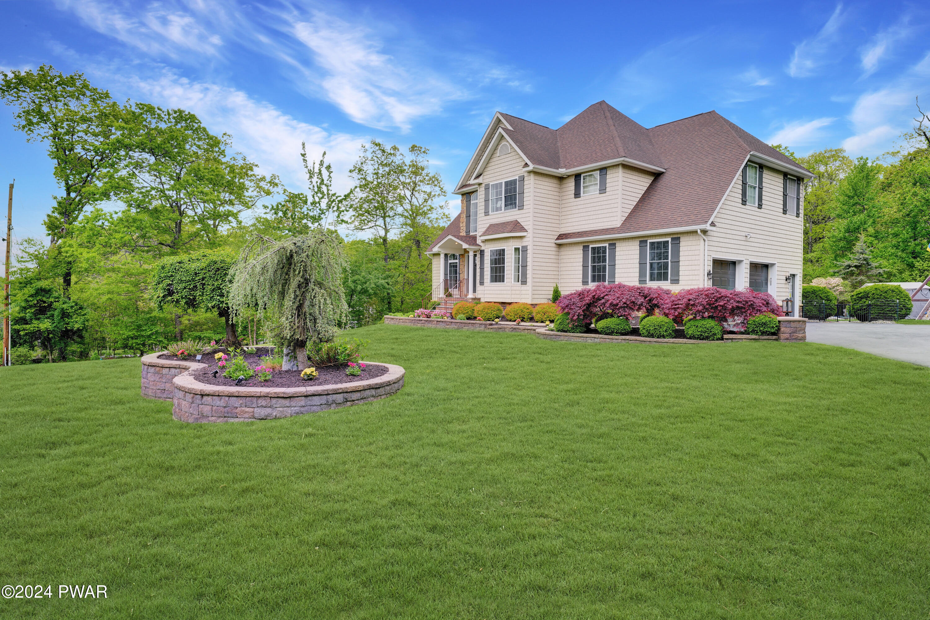 126 Congress Road Milford, PA 18337 - Photo 84 of 88