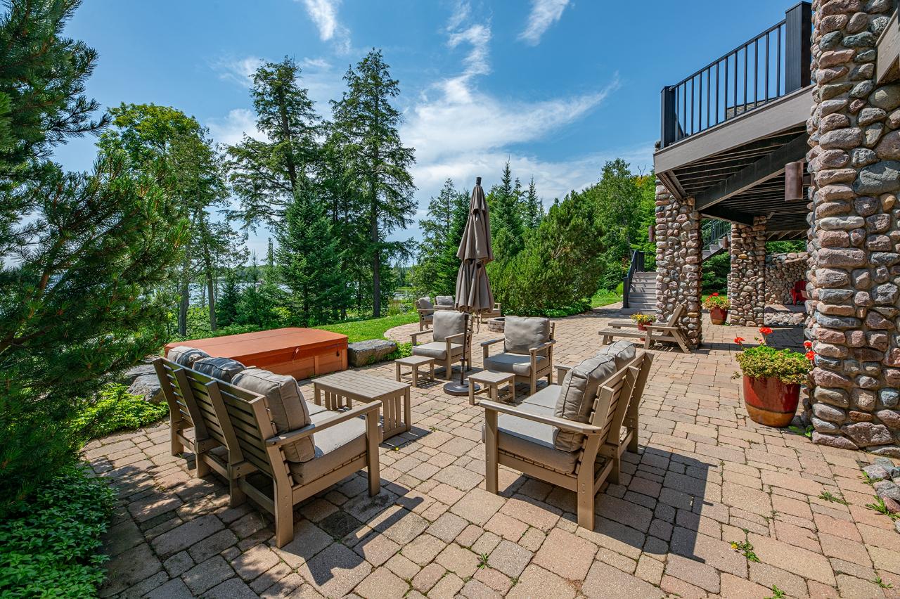 2943 Poor Lake Road Watersmeet, MI 49969 - Photo 37 of 56 Gallery Image 37