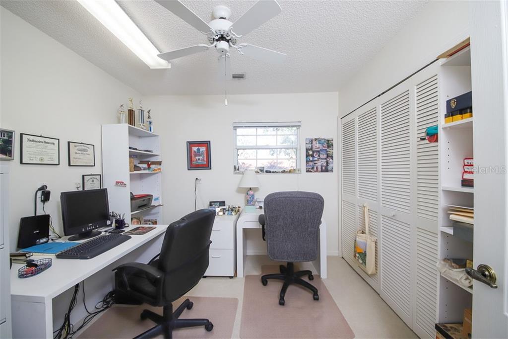 219 Woods Point Road Osprey, FL 34229 - Photo 20 of 36 Gallery Image 20