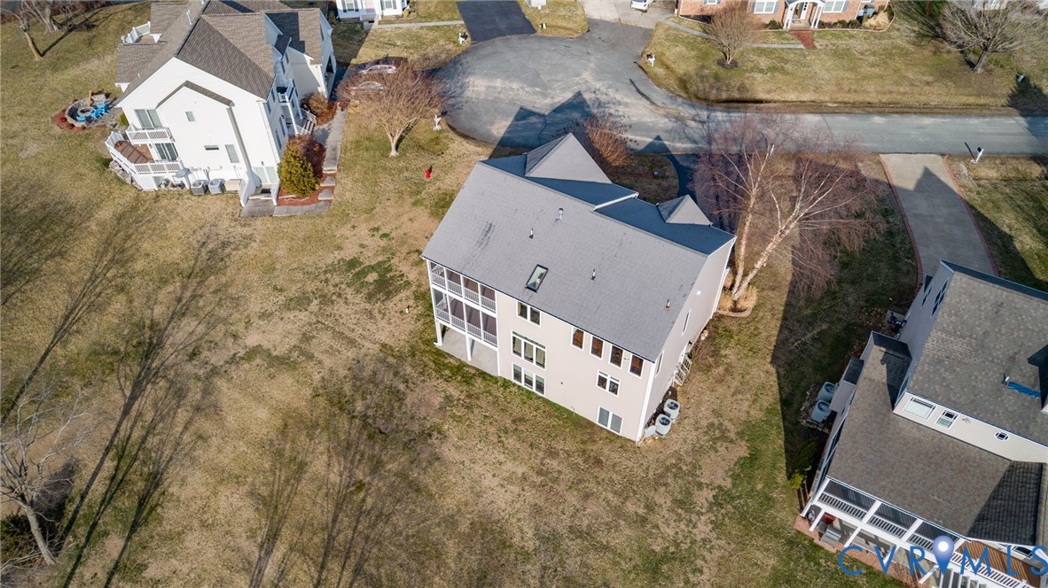 175 Shellfield Lane Colonial Beach, VA 22443 - Photo 97 of 100 Gallery Image 97