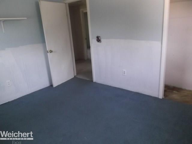 47535 Roland Street Utica, MI 48317 - Photo 17 of 26 31296593-16.JPG