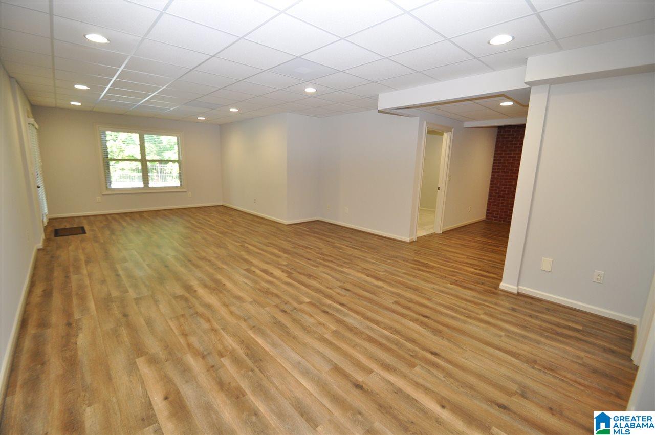 404 Acer Trail Alabaster, AL 35007 - Photo 18 of 26 Gallery Image 18