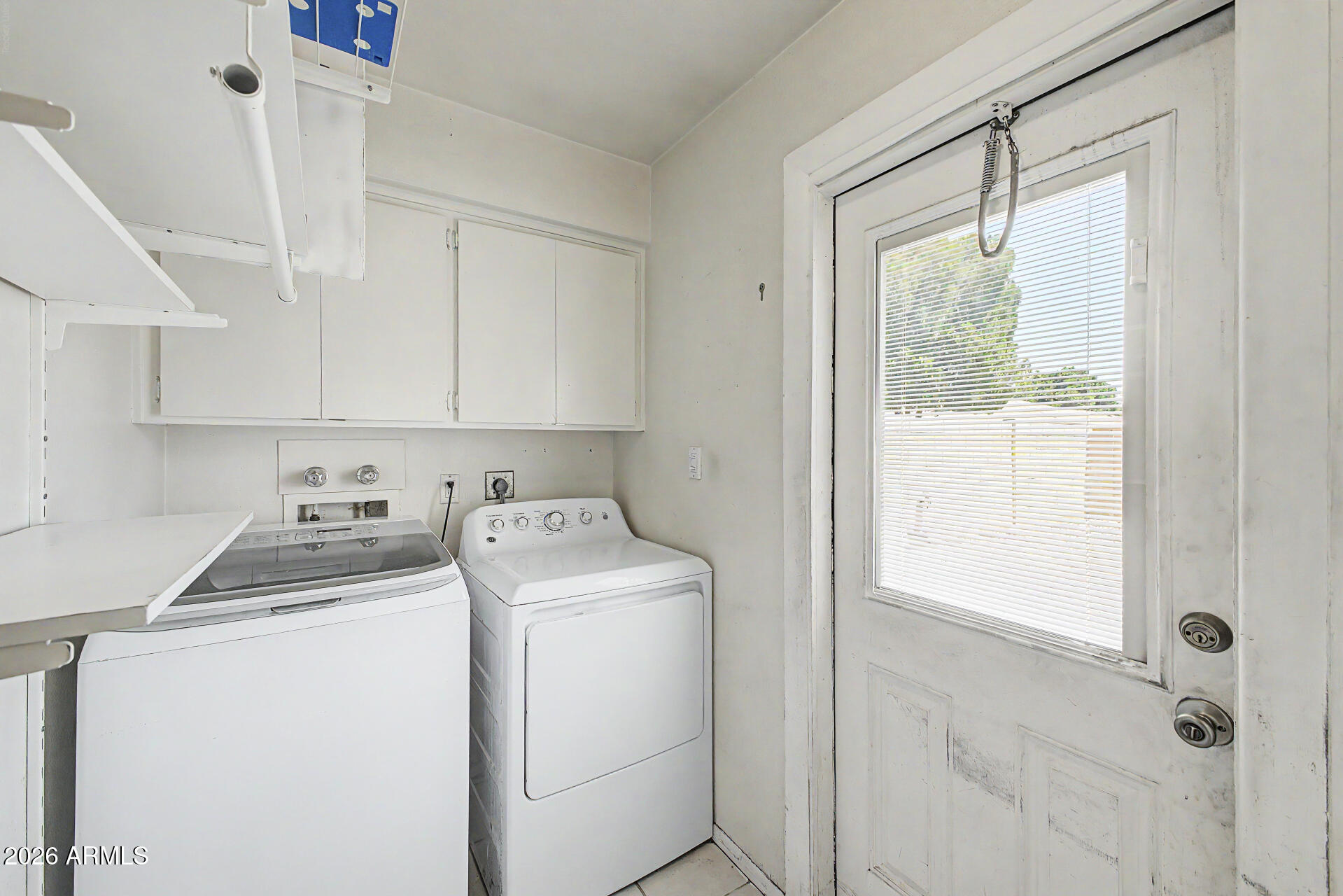 2403 East Del Rio Drive Tempe, AZ 85282 - Photo 44 of 57