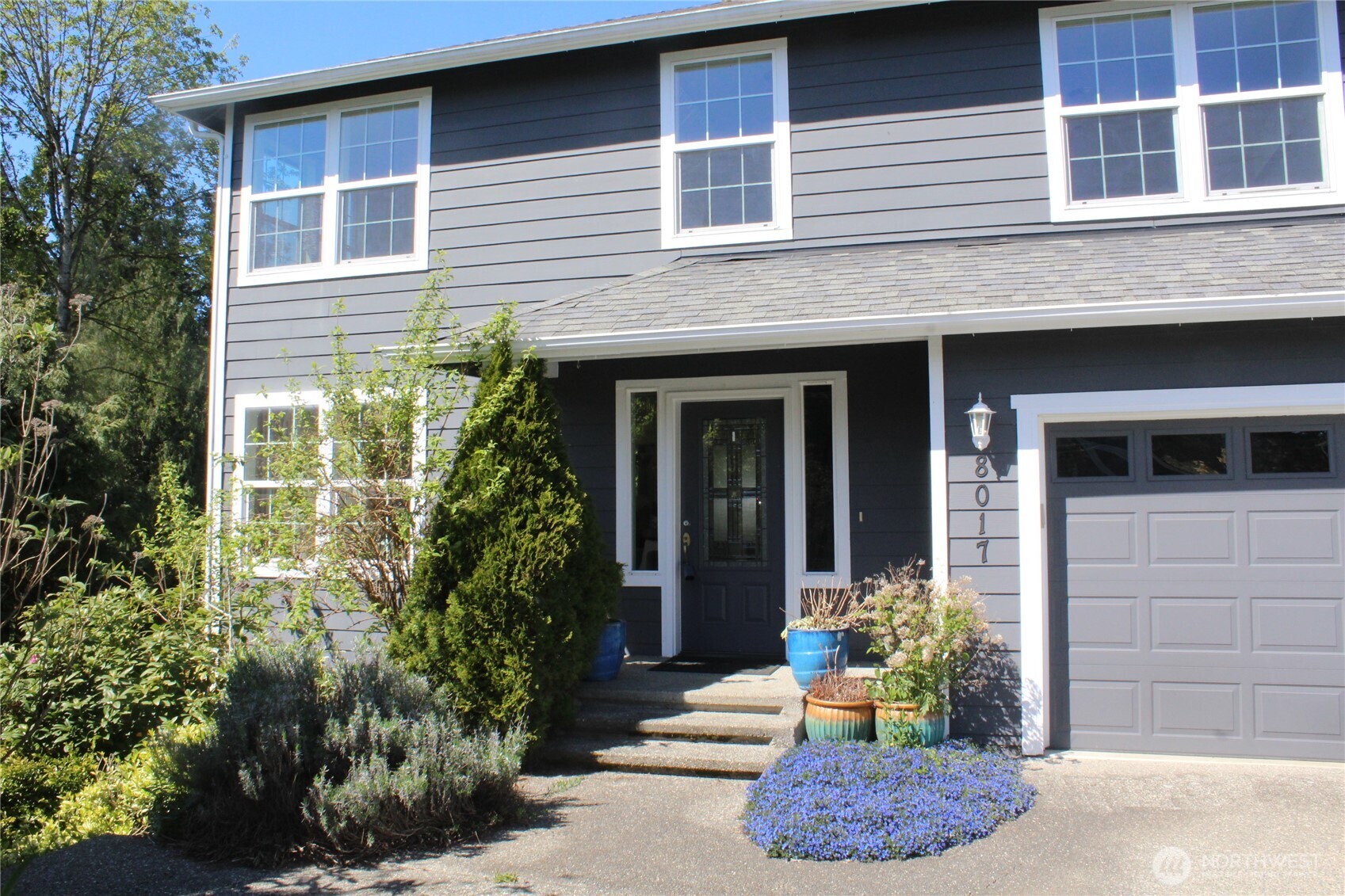 8017 64th Street Southeast Snohomish, WA 98290 - Photo 2 of 39