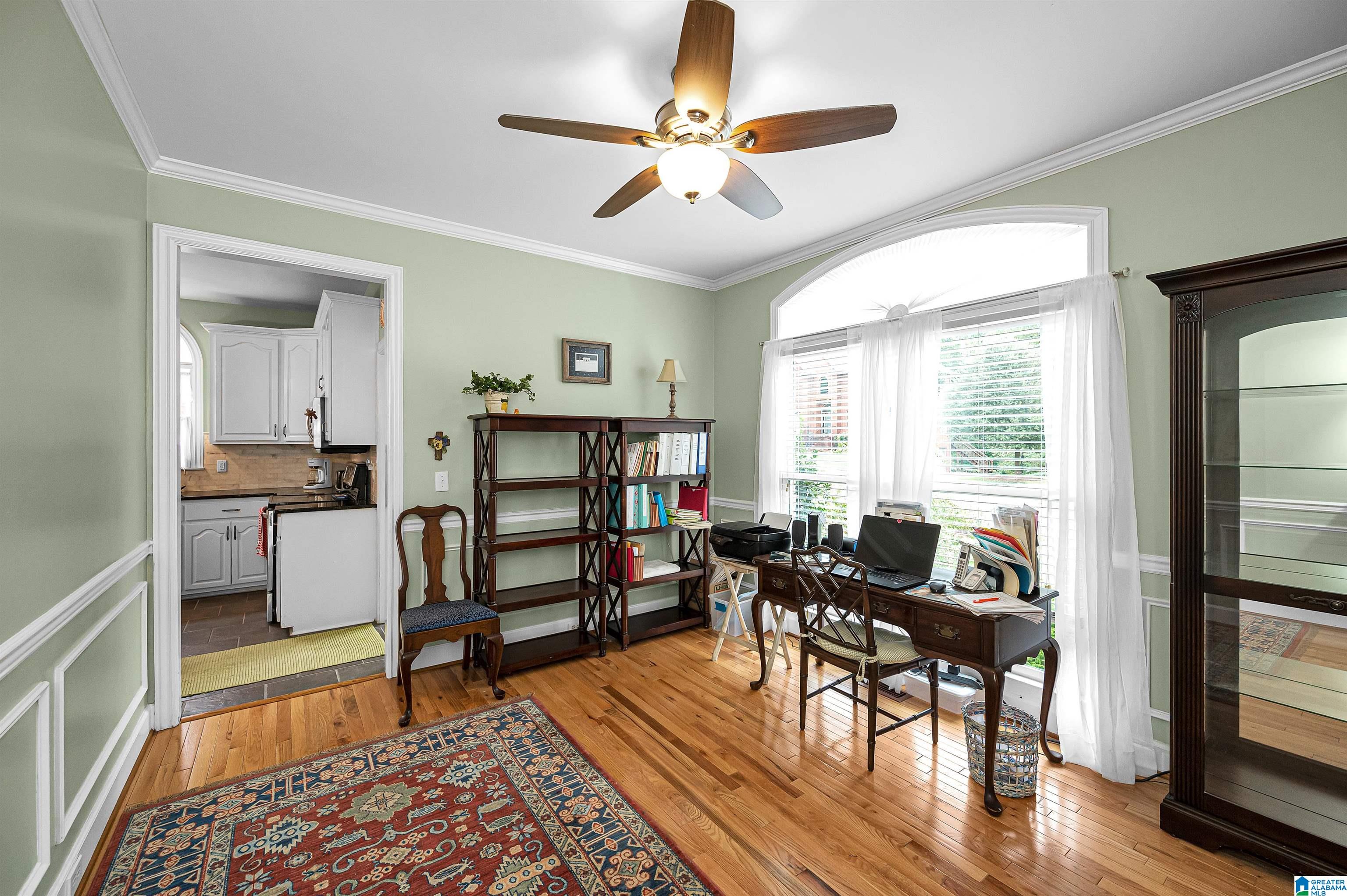 1129 Eagle Park Road Birmingham, AL 35242 - Photo 4 of 46 Gallery Image 4
