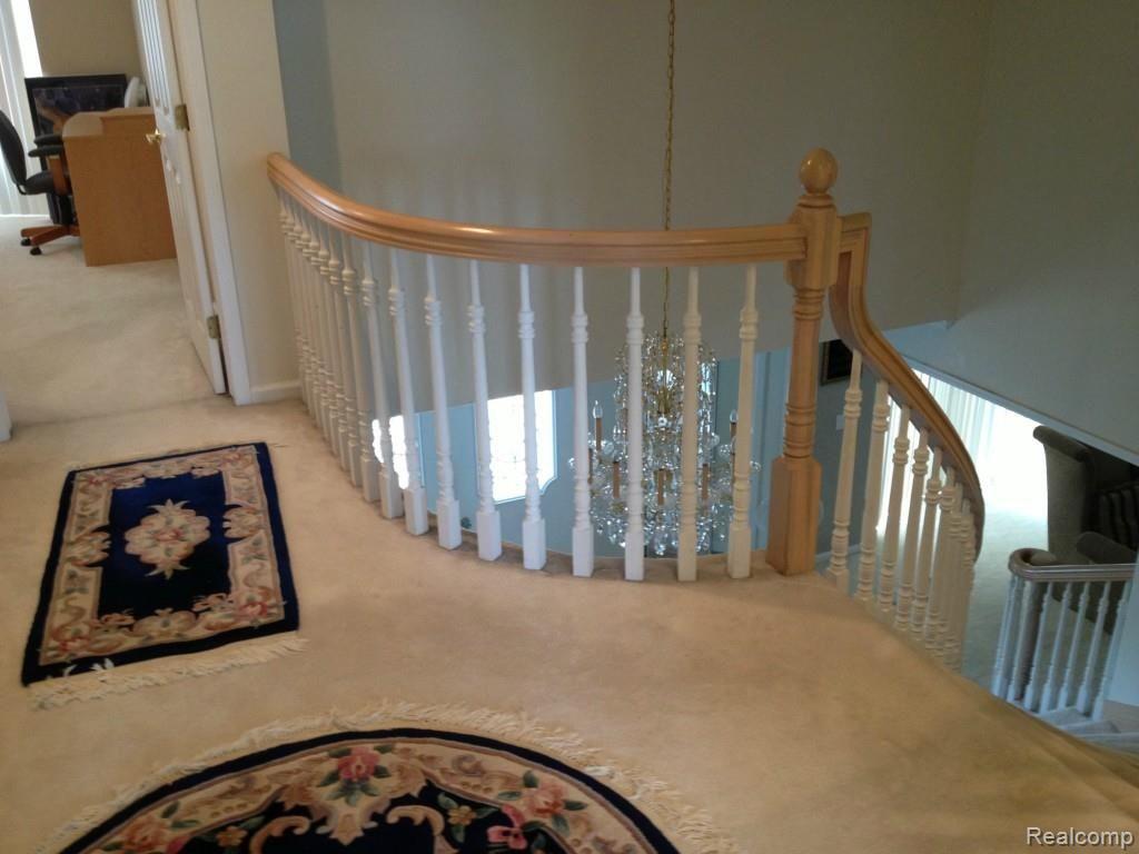 6150 Country Ridge Drive Troy, MI 48098 - Photo 30 of 35 6150 Country Ridge Dr 043.jpg