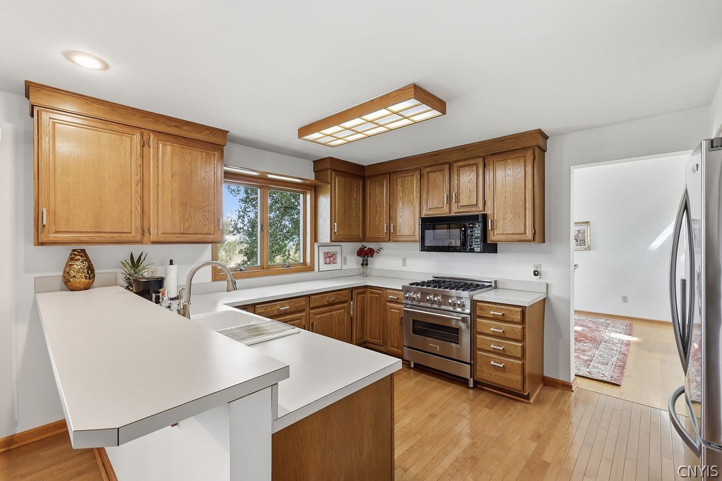 5787 Innsbruck Road Manlius, NY 13057 - Photo 19 of 50 Gallery Image 19