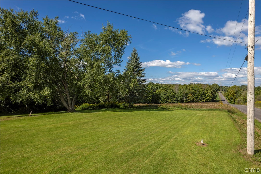 2 Moore Road Munnsville, NY 13409 - Photo 11 of 24 Gallery Image 11