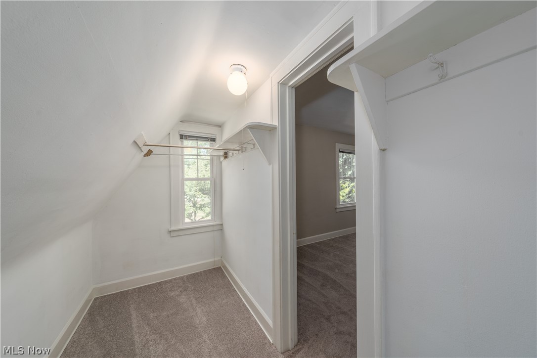 843 Beverly Road Cleveland Heights, OH 44121 - Photo 27 of 35