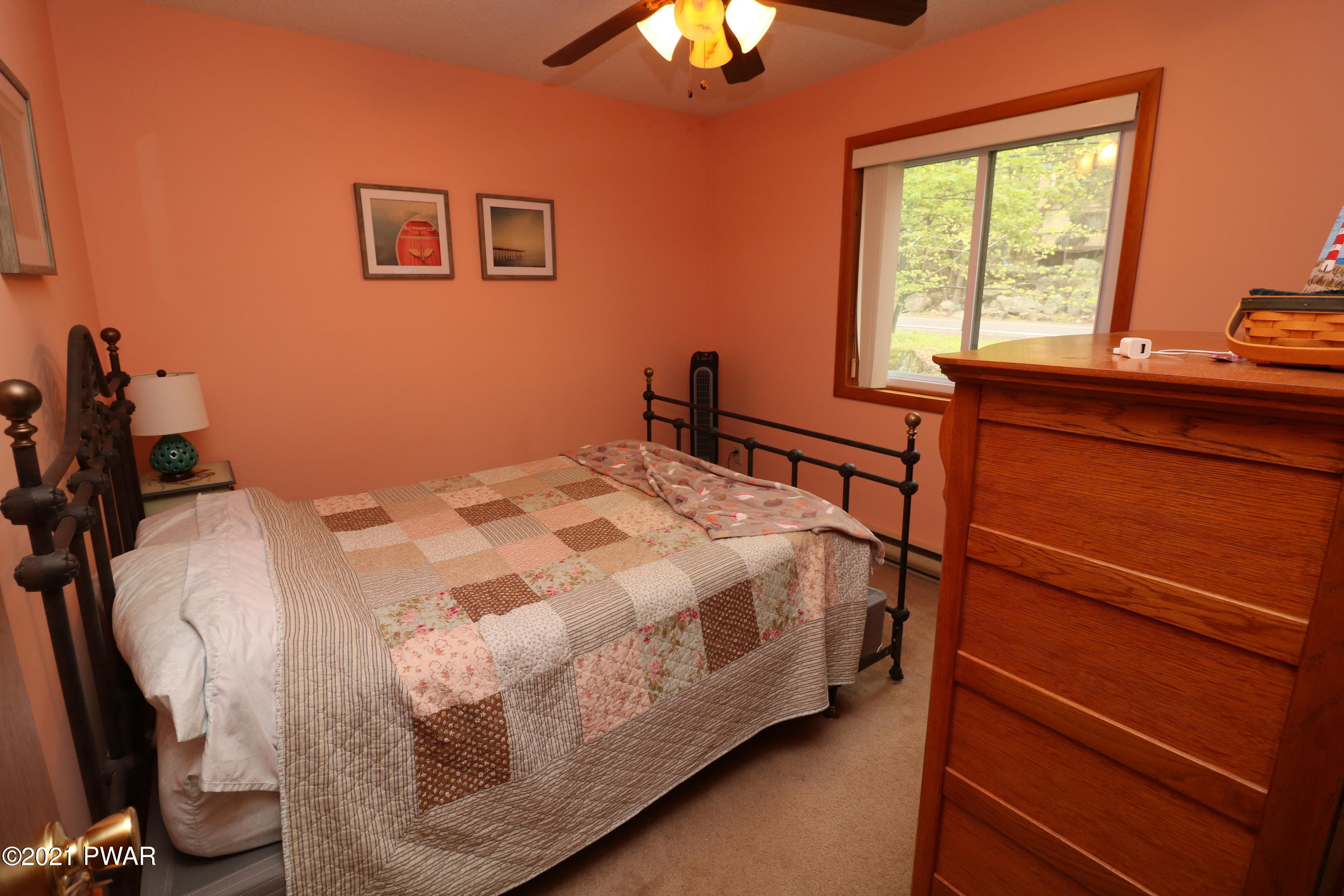 229 Northgate Road Lake Ariel, PA 18436 - Photo 37 of 49