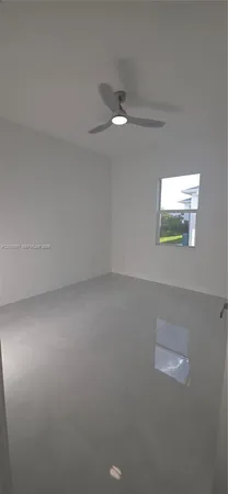 $2,000 | 322-324 Poplar Street, Unit 22, Lehigh Acres, FL 33974