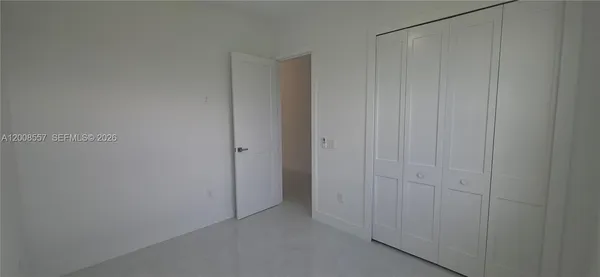 $2,000 | 322-324 Poplar Street, Unit 22, Lehigh Acres, FL 33974