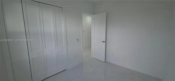 $2,000 | 322-324 Poplar Street, Unit 22, Lehigh Acres, FL 33974