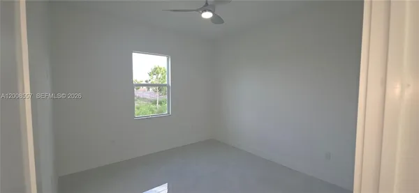 $2,000 | 322-324 Poplar Street, Unit 22, Lehigh Acres, FL 33974