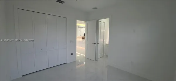 $2,000 | 322-324 Poplar Street, Unit 22, Lehigh Acres, FL 33974