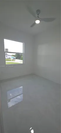 $2,000 | 322-324 Poplar Street, Unit 22, Lehigh Acres, FL 33974