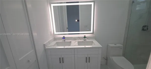 $2,000 | 322-324 Poplar Street, Unit 22, Lehigh Acres, FL 33974