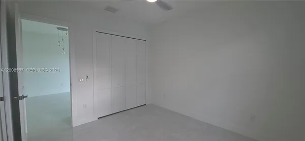 $2,000 | 322-324 Poplar Street, Unit 22, Lehigh Acres, FL 33974