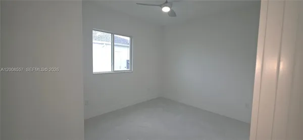 $2,000 | 322-324 Poplar Street, Unit 22, Lehigh Acres, FL 33974