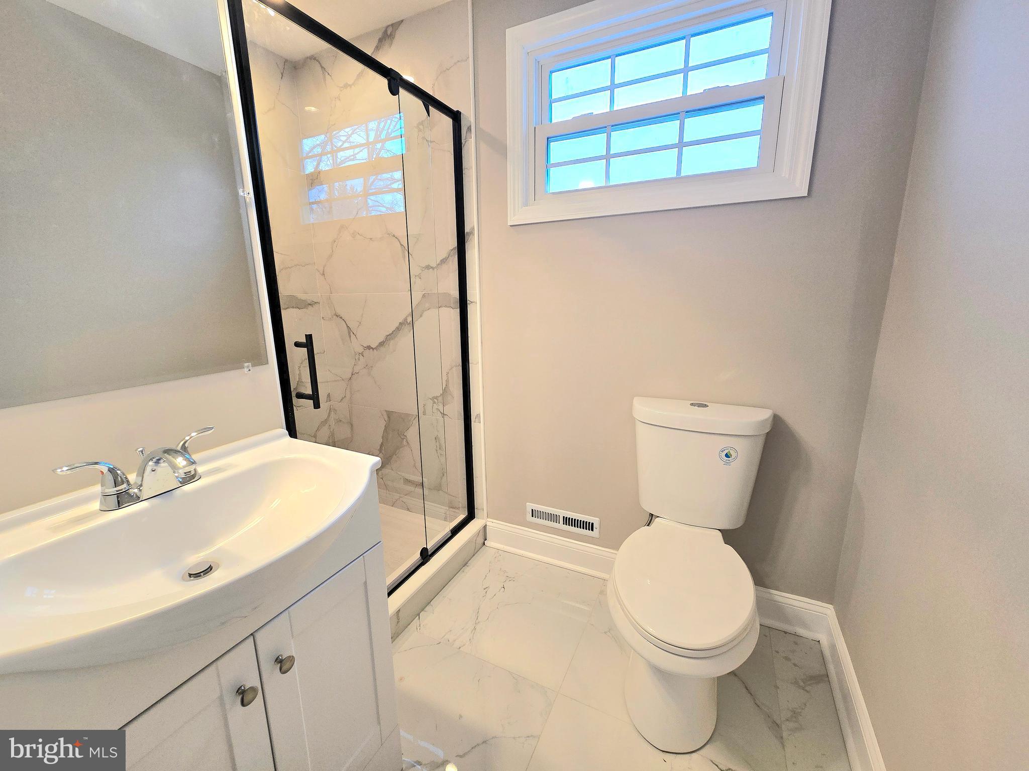 4 Anvil Court Cherry Hill, NJ 08003 - Photo 11 of 20