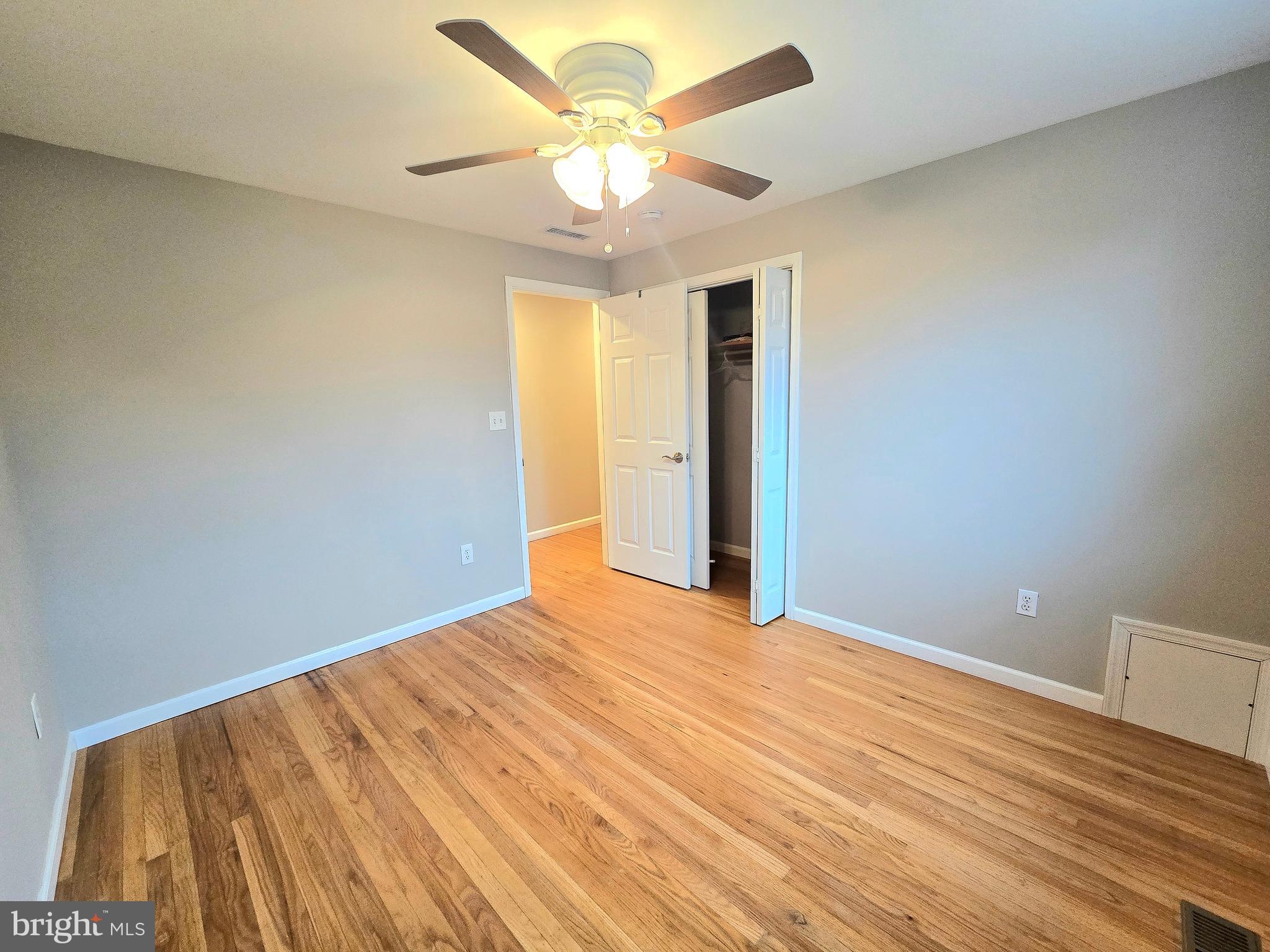 4 Anvil Court Cherry Hill, NJ 08003 - Photo 12 of 20
