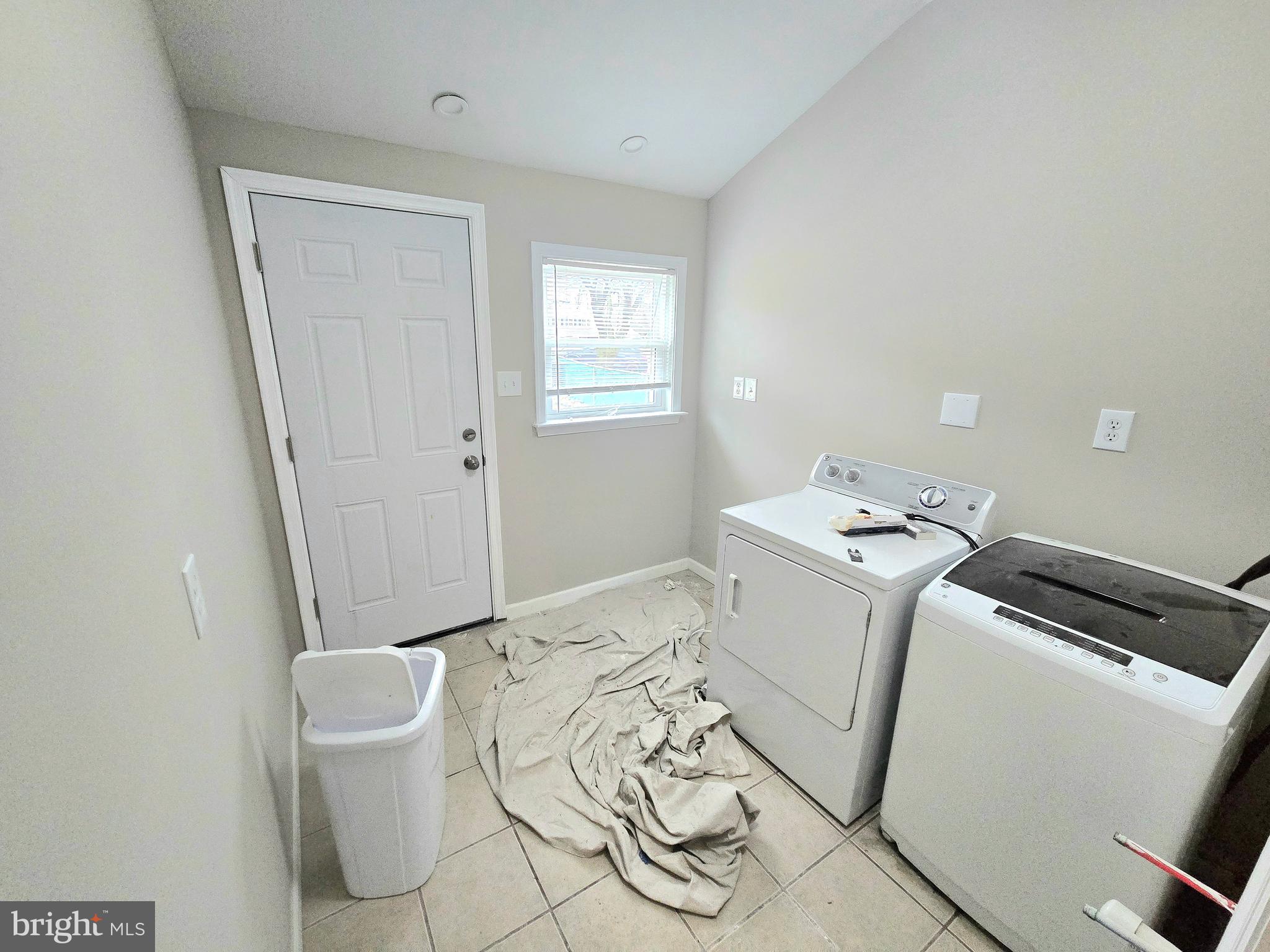 4 Anvil Court Cherry Hill, NJ 08003 - Photo 13 of 20
