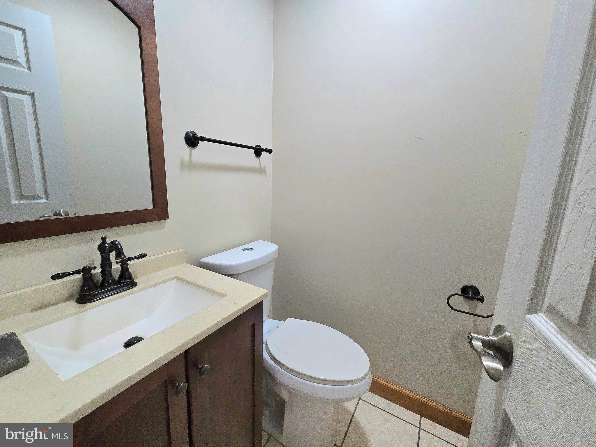 4 Anvil Court Cherry Hill, NJ 08003 - Photo 14 of 20