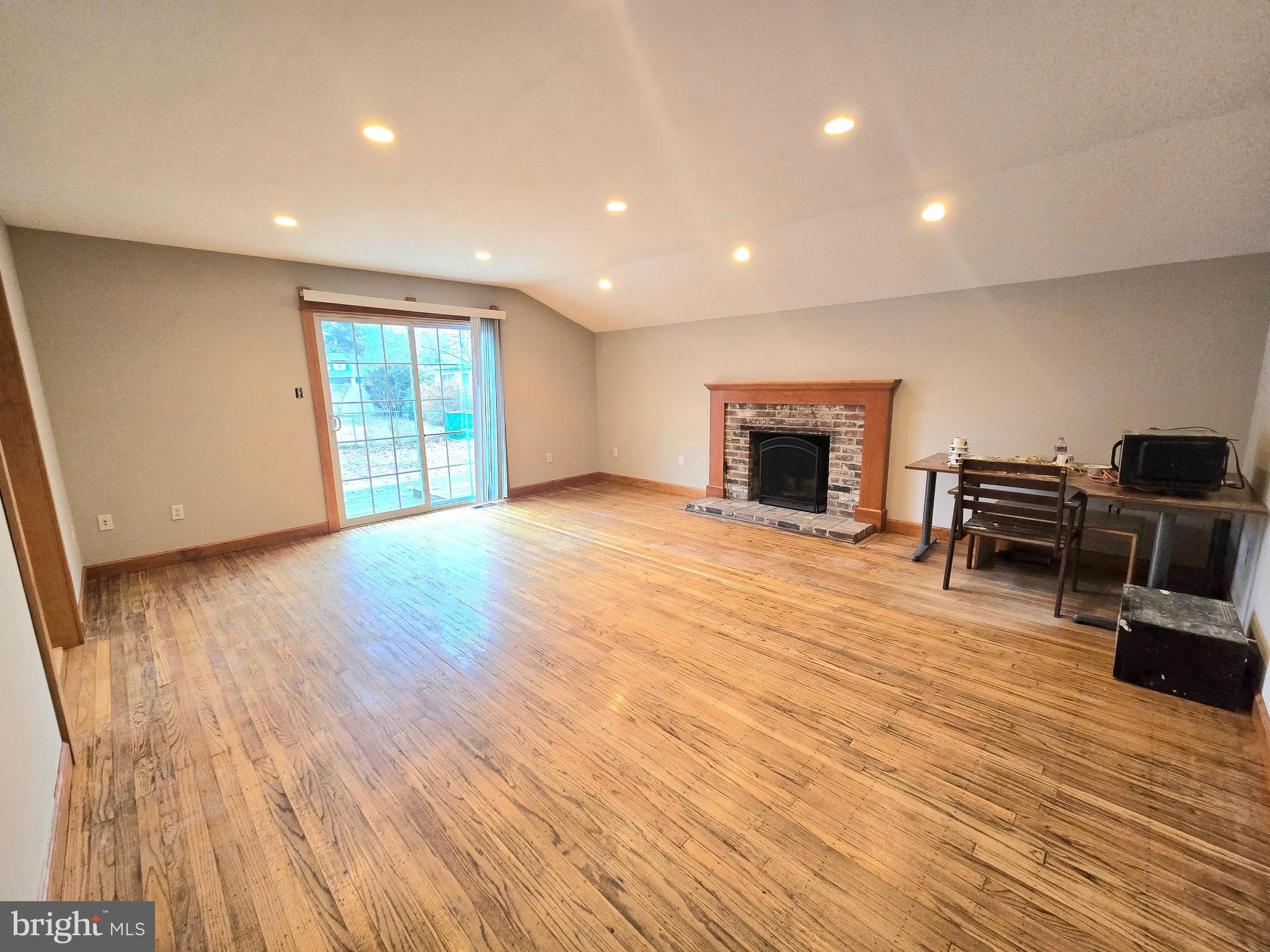 4 Anvil Court Cherry Hill, NJ 08003 - Photo 15 of 20