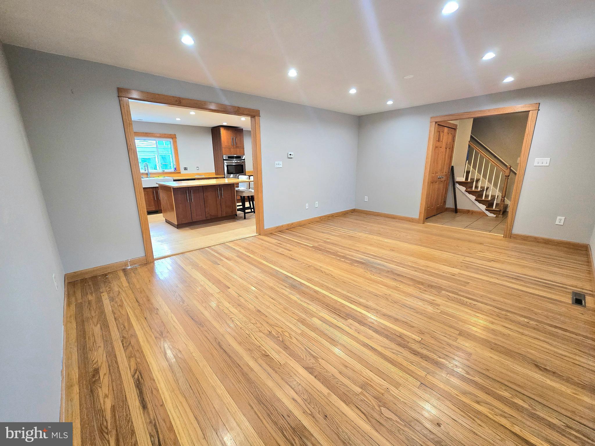 4 Anvil Court Cherry Hill, NJ 08003 - Photo 16 of 20