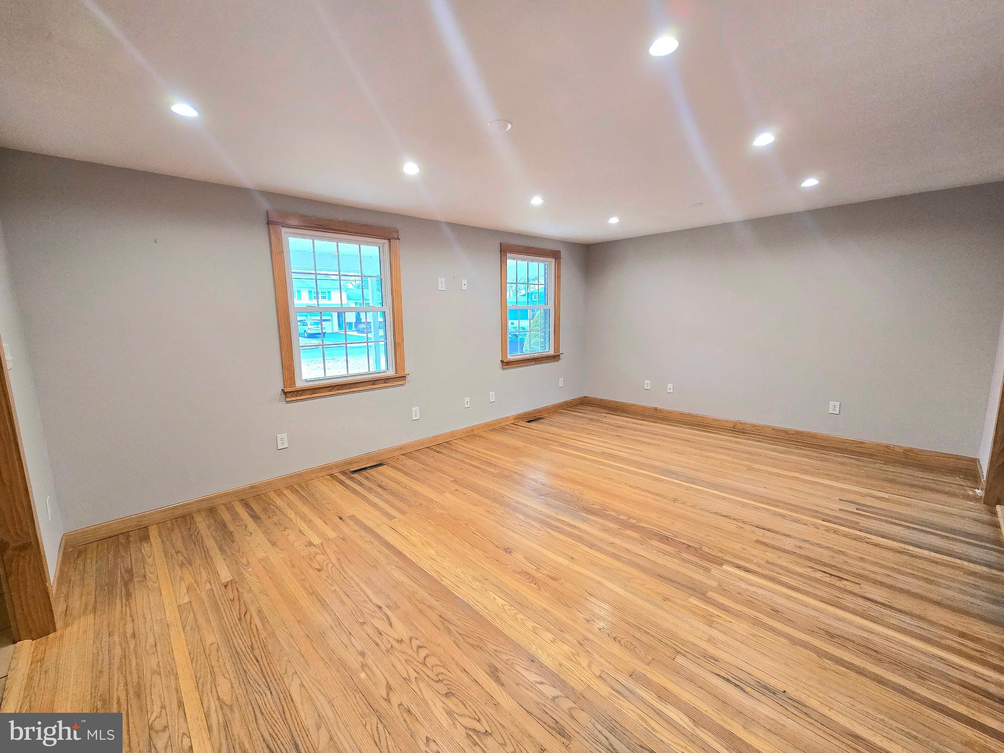 4 Anvil Court Cherry Hill, NJ 08003 - Photo 17 of 20