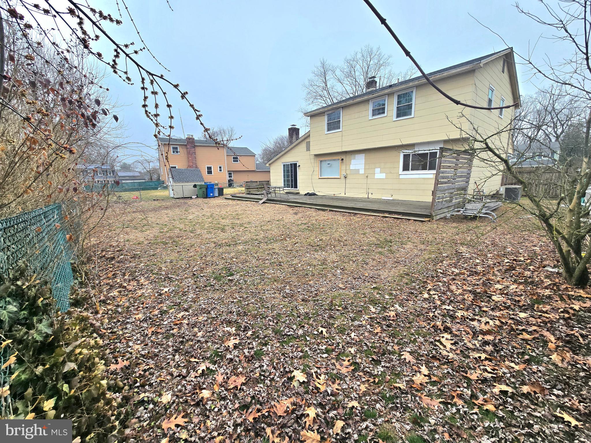 4 Anvil Court Cherry Hill, NJ 08003 - Photo 18 of 20