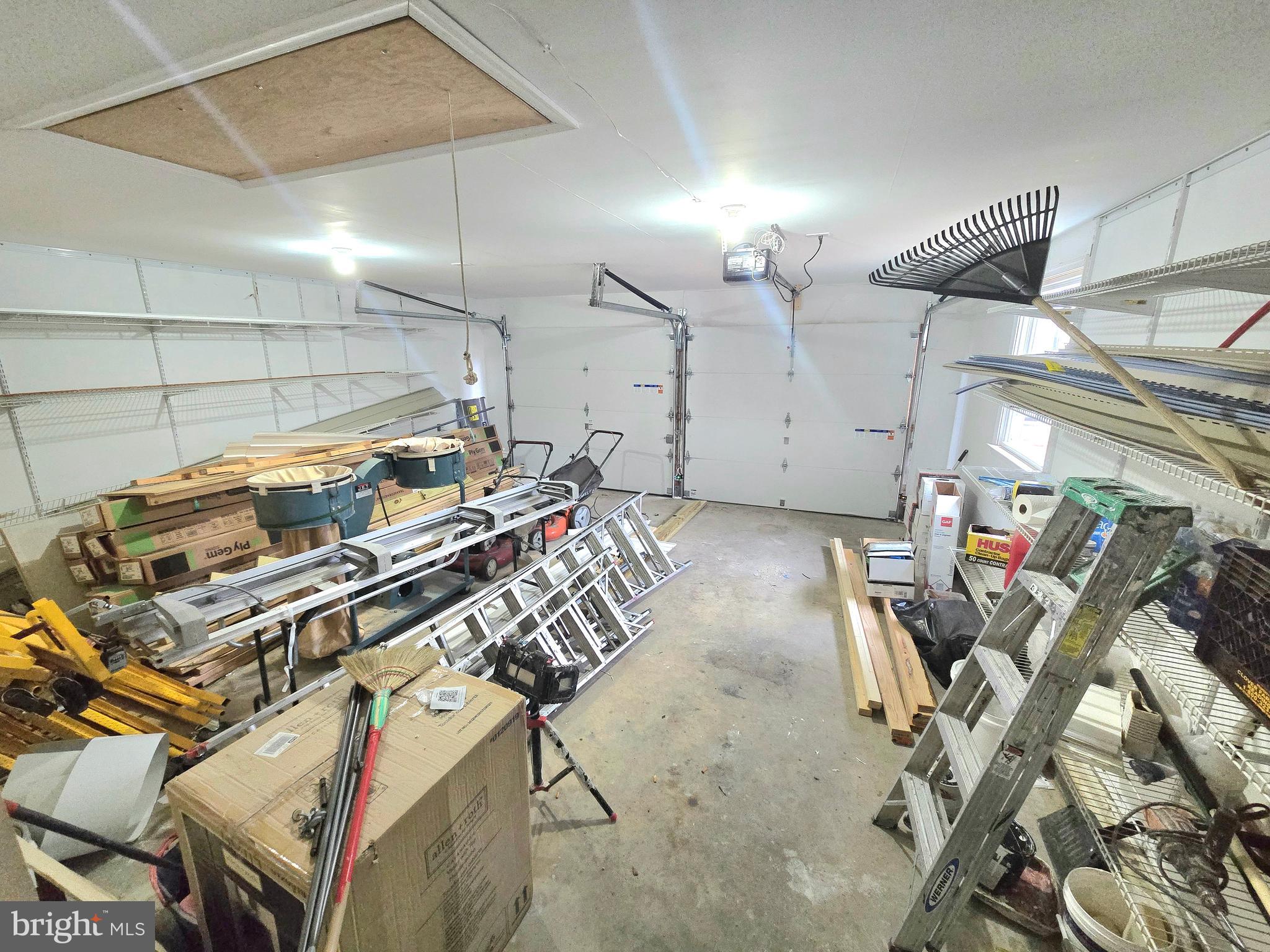 4 Anvil Court Cherry Hill, NJ 08003 - Photo 20 of 20