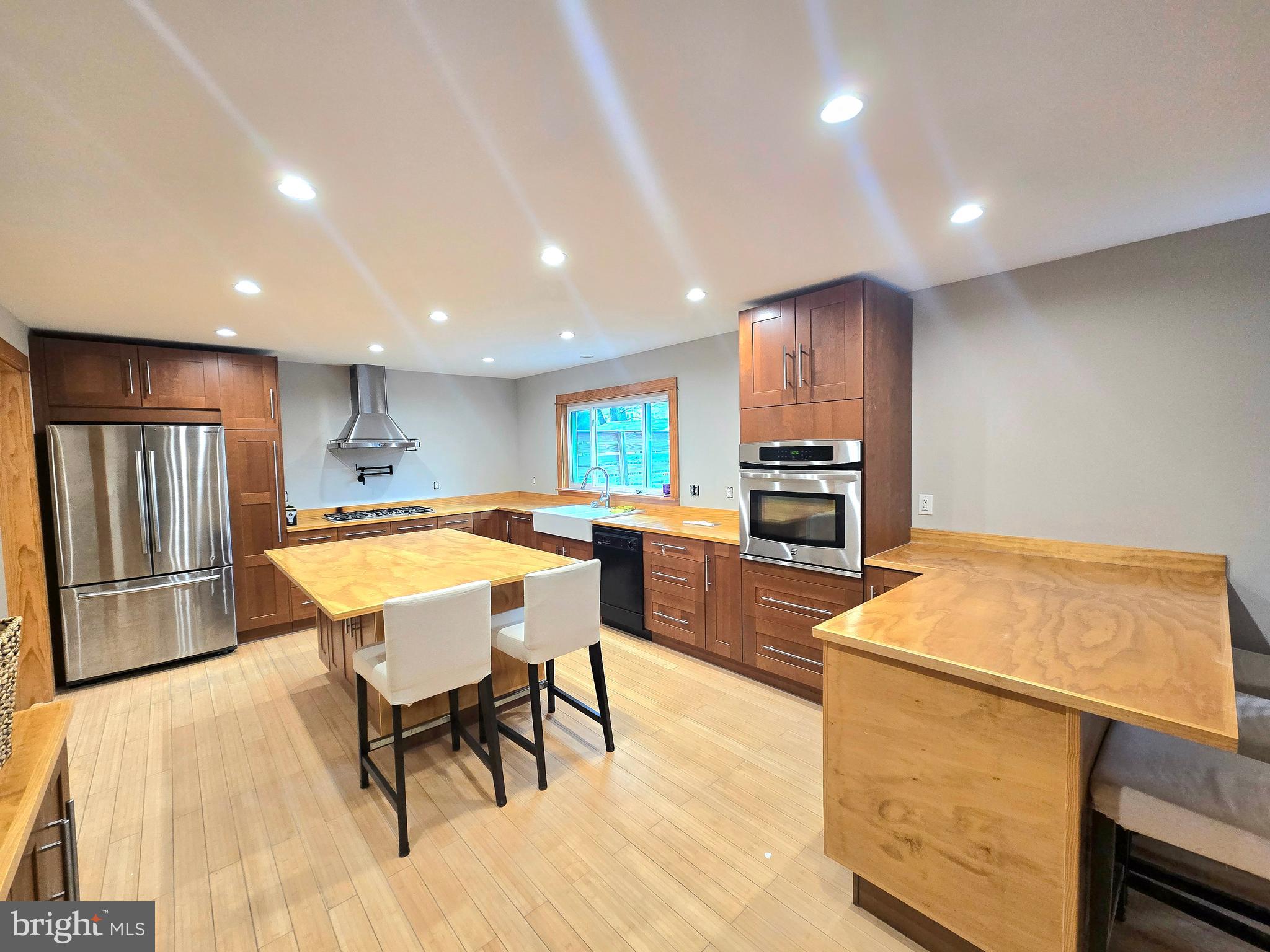 4 Anvil Court Cherry Hill, NJ 08003 - Photo 3 of 20