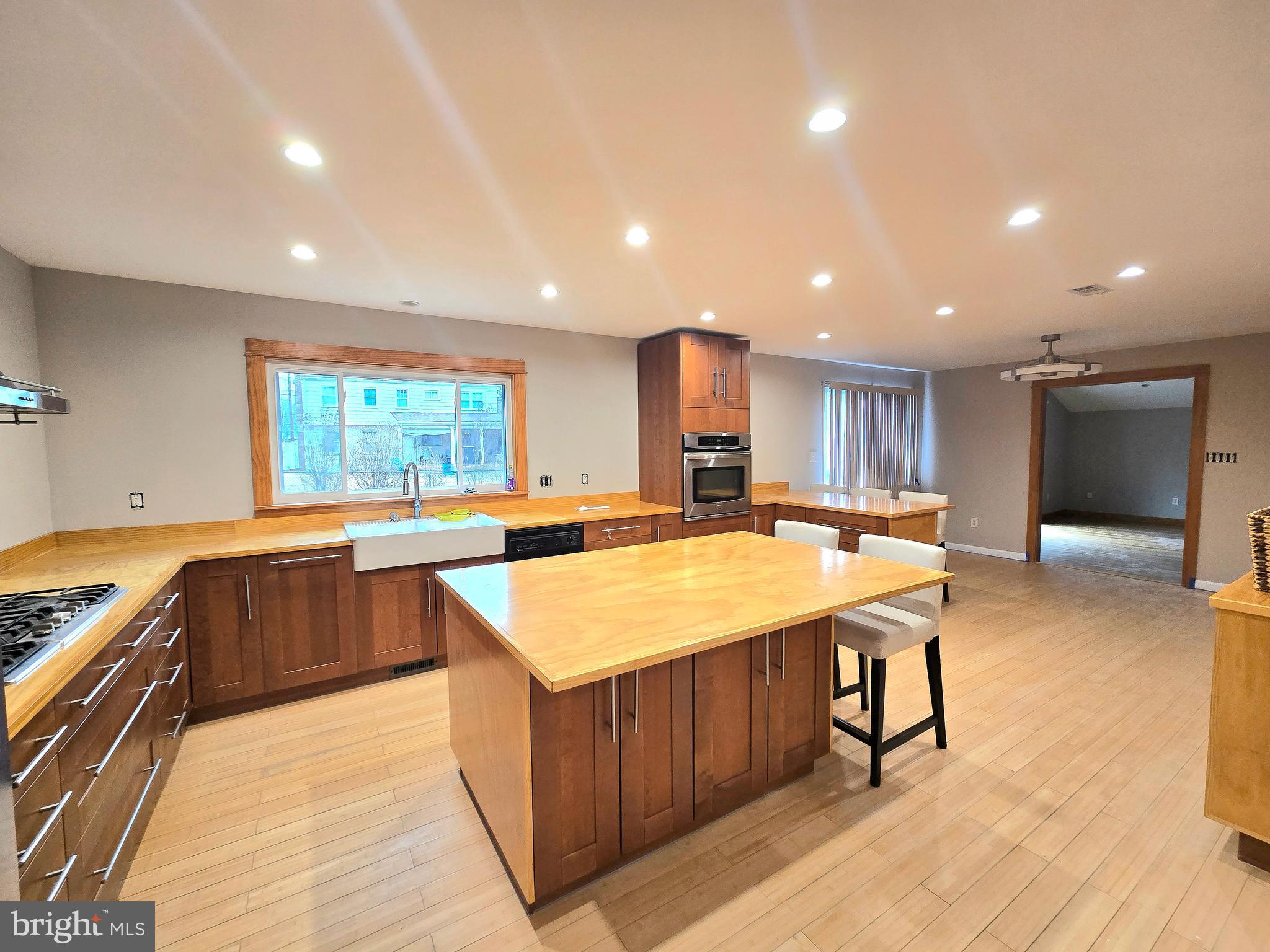 4 Anvil Court Cherry Hill, NJ 08003 - Photo 4 of 20