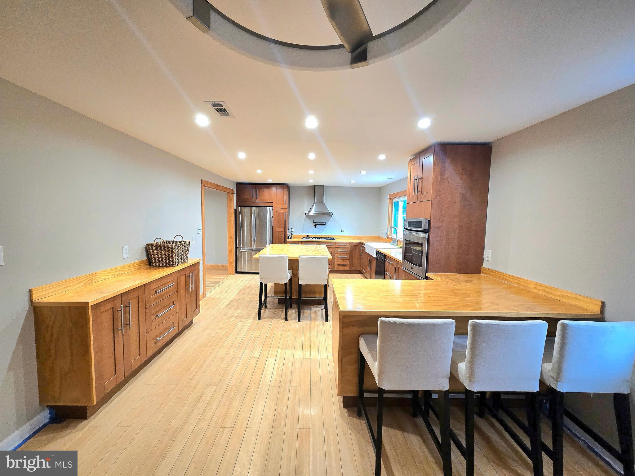 4 Anvil Court Cherry Hill, NJ 08003 - Photo 5 of 20