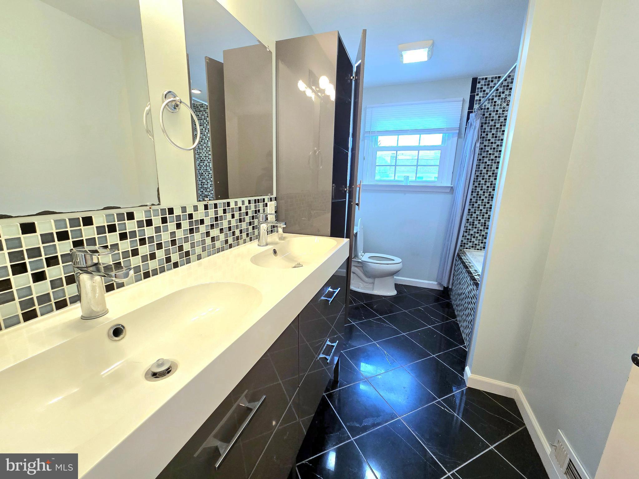 4 Anvil Court Cherry Hill, NJ 08003 - Photo 6 of 20