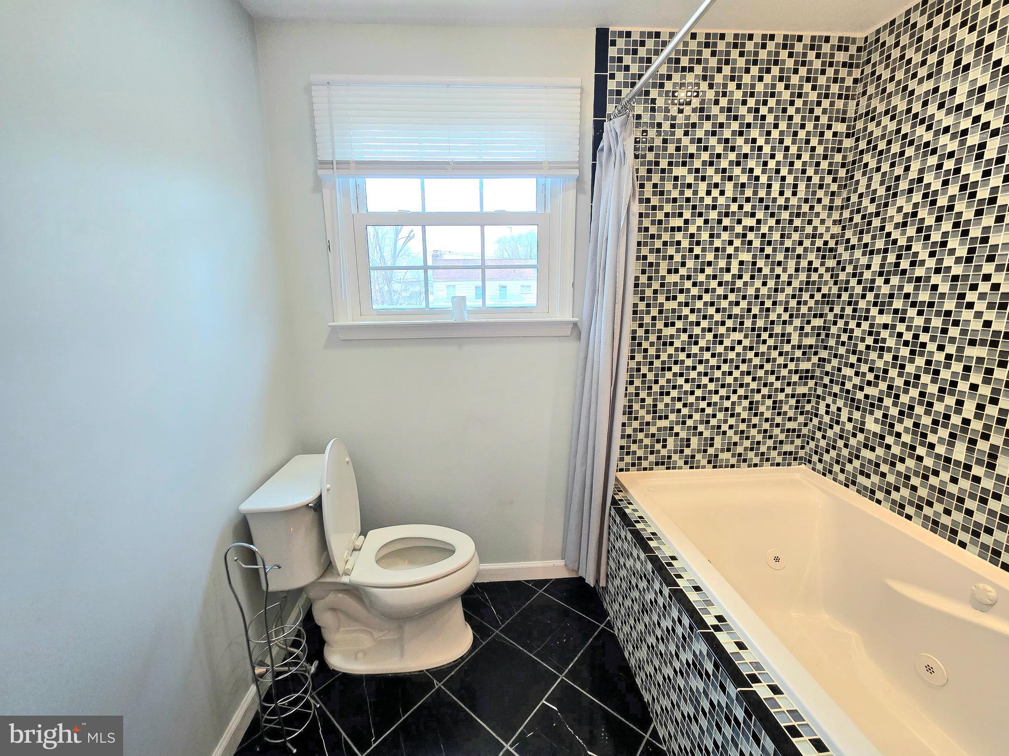 4 Anvil Court Cherry Hill, NJ 08003 - Photo 7 of 20