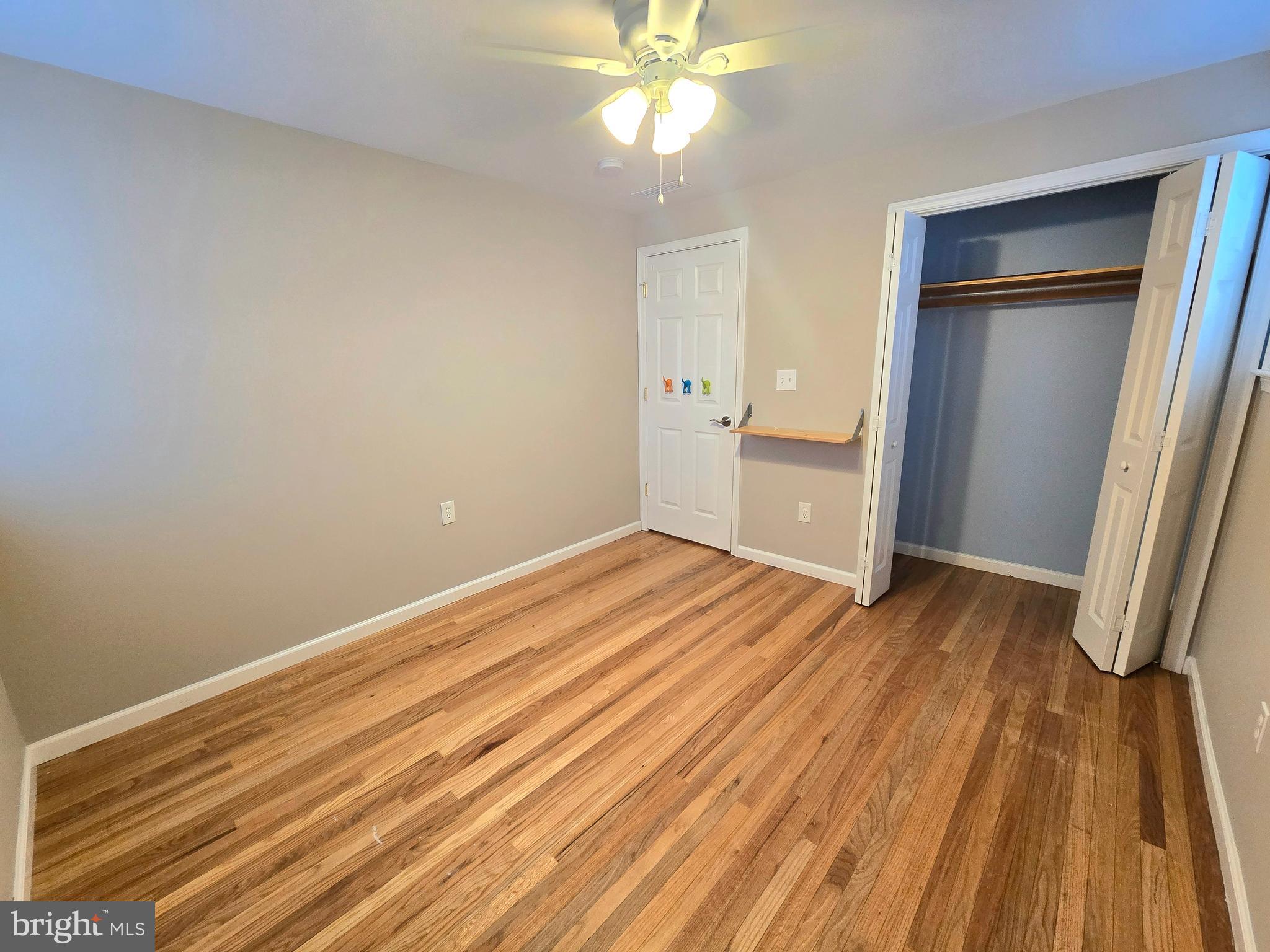 4 Anvil Court Cherry Hill, NJ 08003 - Photo 8 of 20