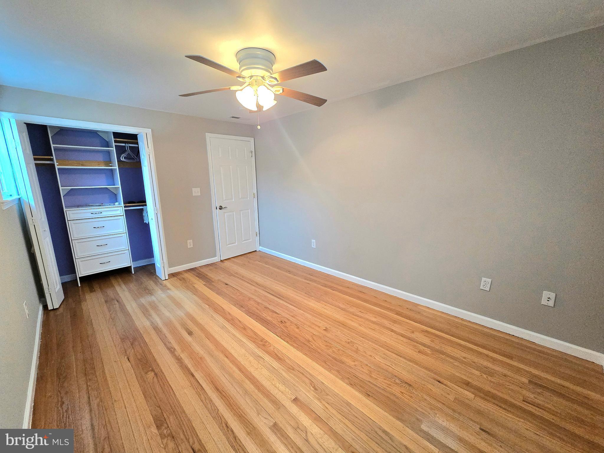 4 Anvil Court Cherry Hill, NJ 08003 - Photo 9 of 20