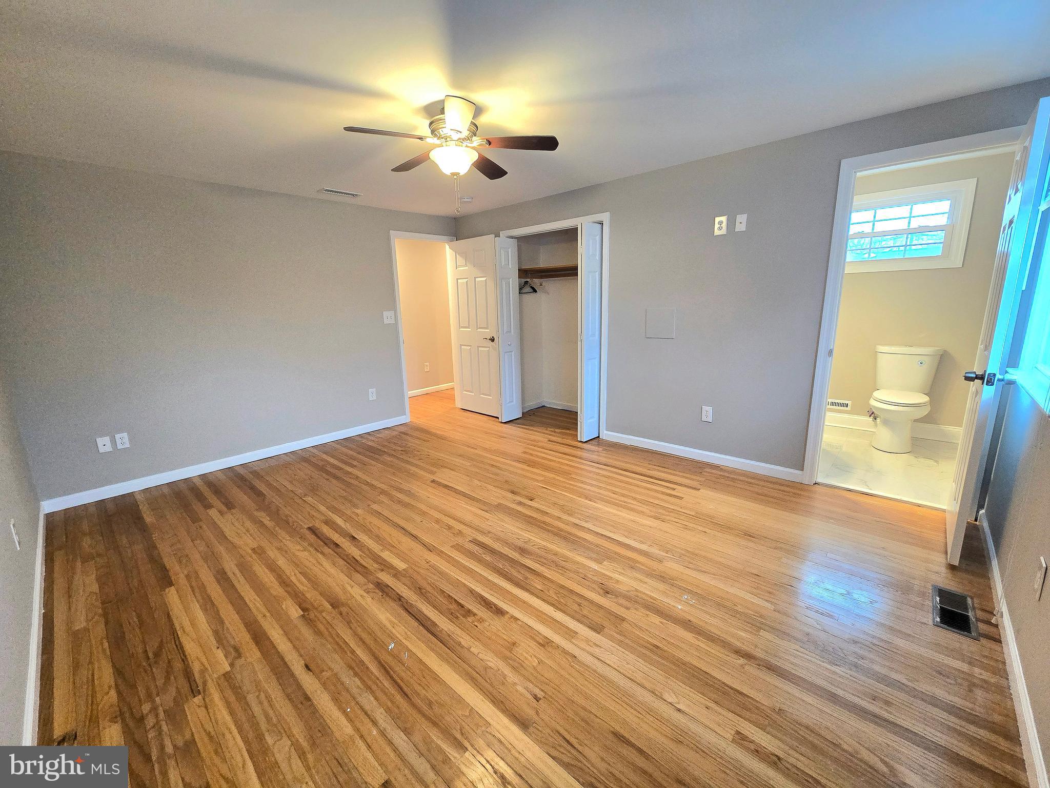 4 Anvil Court Cherry Hill, NJ 08003 - Photo 10 of 20