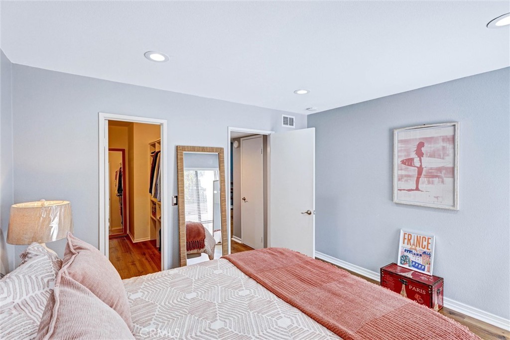 3010 Associated Road, Unit 133 Fullerton, CA 92835 - Photo 21 of 48